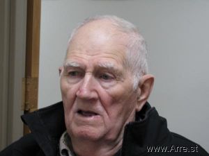 Mark Homan Arrest Mugshot