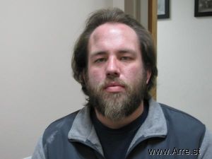 Mark Kirk Arrest Mugshot