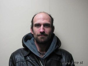 Martin Gibbs Jr Arrest Mugshot