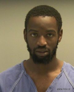 Mason Townsend Iv Arrest Mugshot