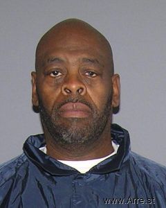 Matthew Davis Arrest Mugshot