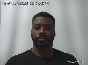 Matthew Deck Arrest Mugshot