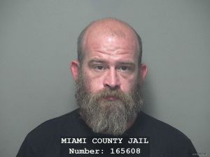 Matthew Eshelman Arrest Mugshot