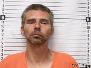 Matthew Murphy Arrest Mugshot