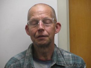 Maurice Alley Iii Arrest Mugshot