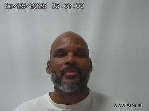 Maurice Matthews Arrest