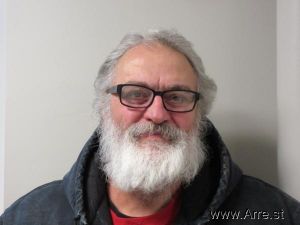 Maynard Eatherton Iii Arrest Mugshot