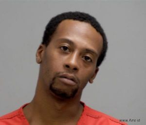 Meko Hotstream Arrest Mugshot