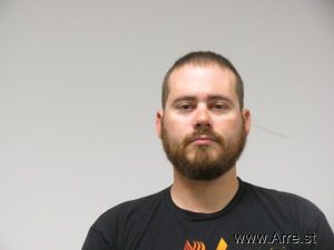 Michael Andromalos-dale Arrest Mugshot