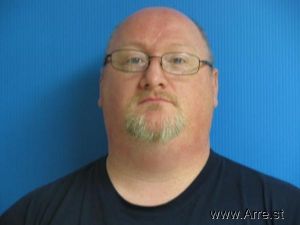 Michael Bloomfield Arrest Mugshot