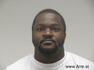Michael Felder Arrest Mugshot