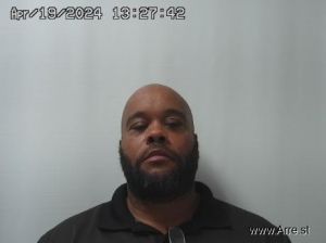 Michael Hale Arrest