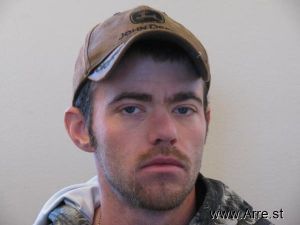 Michael Heaton Arrest Mugshot