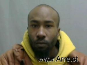 Michael Jeffries Arrest Mugshot