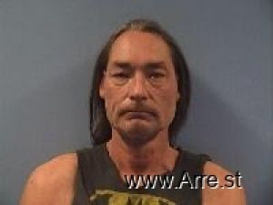 Michael Kovalick Arrest Mugshot