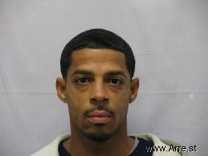 Michael Lamberson Arrest Mugshot