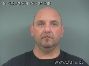 Michael Little Arrest