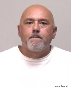 Michael Lohmann Arrest