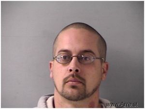 Nathan Taylor Iii Arrest