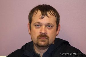 Nathaniel Howard Arrest Mugshot