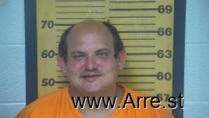 Nathaniel Easterling Arrest Mugshot