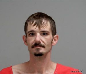 Neal Lowmon Arrest Mugshot