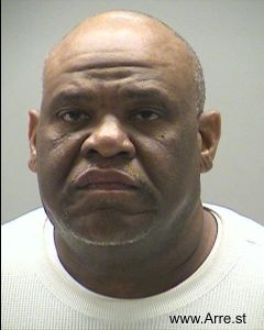 Obet Jennings Arrest