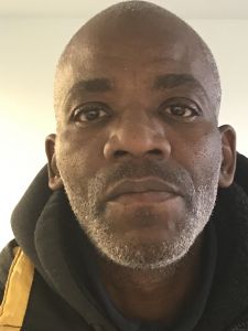 Orlander Price Arrest Mugshot