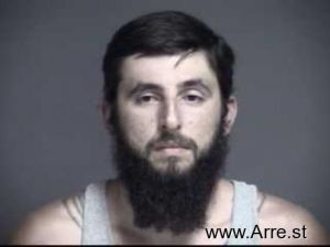 Othar Sloan Iii Arrest Mugshot