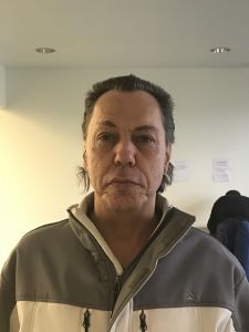 Paul Brahler Arrest Mugshot