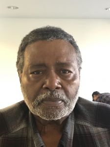 Peter Bell Arrest Mugshot