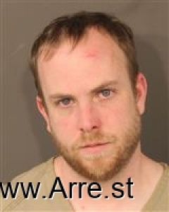 Patrick Sullivan Arrest