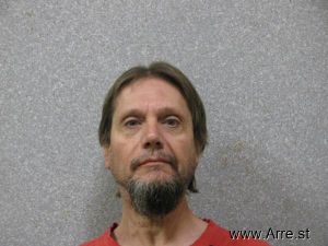 Paul Bracone Arrest Mugshot