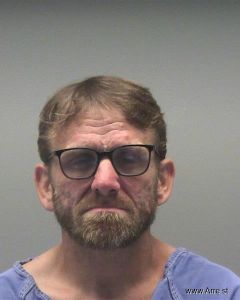 Phillip Newman Jr Arrest Mugshot