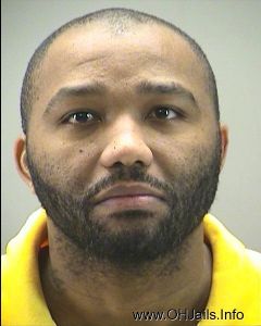 Quincy Singleton Arrest