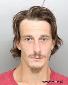 Quinnten Lindley Arrest