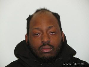 Rahim Germany Arrest Mugshot