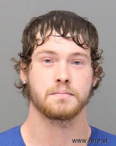 Ralph Hollandsworth Arrest Mugshot