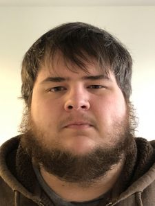 Ray Kaczmarski Arrest Mugshot