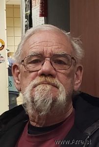 Richard Lakin Arrest Mugshot