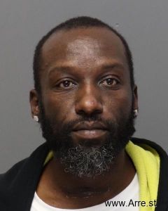 Riley Austin Arrest Mugshot
