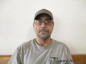 Robert Andrist Arrest Mugshot