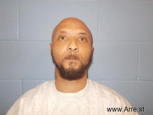 Robert Bates Arrest Mugshot