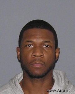 Robert Bates Arrest Mugshot