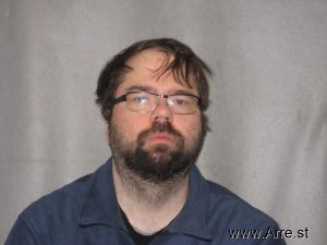 Robert Boettler Arrest Mugshot