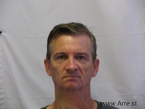 Robert Hawkins Jr Arrest Mugshot