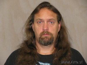 Robert Hopper Arrest Mugshot