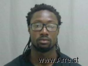 Robert Kirkland Arrest Mugshot