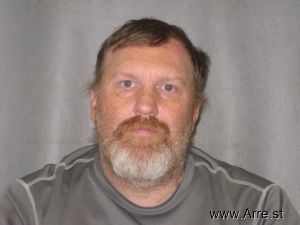 Robert Konopka Arrest Mugshot