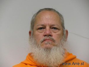 Ramon Anderson Arrest Mugshot